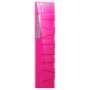 Maybelline Superstay Vinyl Ink Lip - Striking