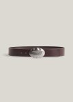 Maddie Belt