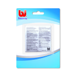 Bestway - Heavy-duty Repair Patch