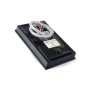 Zkteco IN01 Fingerprint & Rfid Time & Attendance Terminal