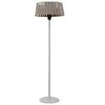 Fireglow Patio Heater - Stone