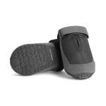 Summit Trex Dog Boot Pairs - 2.25" 57MM