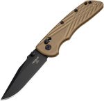 Deka Magnacut 24377