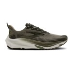 Men's Ghost Traill Running Shoes