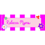MINI Stationery Label 99