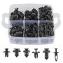 625 Pieces Retainer Clips And Fasteners Remover Tool