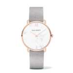 Miss Ocean Line Women's Watch PH-M-R-M-35S