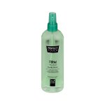 Hair Spray 350ML - Firm Hold
