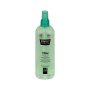 Hair Spray 350ML - Firm Hold