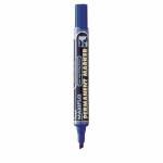 Sublime Permanent-marker Maxiflo NLF60 Blue – NLF60-C