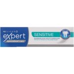 Clicks Expert Toothpaste Sensitive