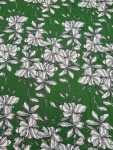 Rose Linen