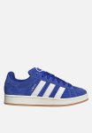Adidas Original Campus 00S