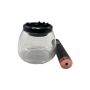 Professional Makeup Brush Cleaner And Dryer