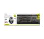 Port Design S Wireless Keyboard And Mouse Combo