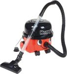 Henry Vacuum Cleaner