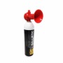 Ballistic Air Horn 500ML