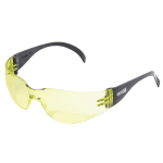 Hdl Yellow Anti Scratch Anti Fog