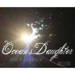 Ocean& 39 S Daughter - Vero Beach...the Jewel Of The Treasure Coast Hardcover