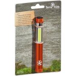 Terra Kids Magnetic Pen With Light By