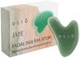 Olio Gua Sha Stone - Jade