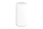 OTD500 IP55 Outdoor 5G Router With Poe & Dual-sim