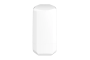 Teltonika OTD500 IP55 Outdoor 5G Router With PoE & Dual-SIM