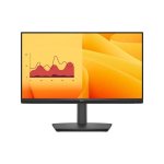 Dell E2225HSM 21.5 Fhd Va Monitor