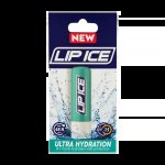 Lip Ice Carded Ultra Hydration