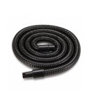 Tanning Essentials Pro V Hose