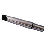 Tork Craft Morse Taper Sleeve MT3 MT2 CMMT3 2