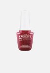 9ML Good Gossip
