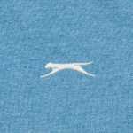 Polo Slazenger Men's Golf Plain