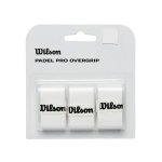 Wilson Padel Pro Overgrip