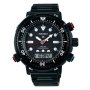 Seiko Prospex Solar Ltd Edition Men's Watch - SNJ037P1