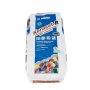 Mapei Keraset-r Ceramic & Porcelain Tile Adhesive 20KG