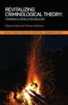 Revitalizing Criminological Theory - Towards A New Ultra-realism Paperback