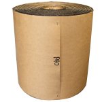 Tork Craft Floor Paper Roll 300MM X 50M 40G