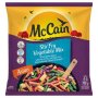 Asian Stir Fry Vegetable Mix 700G