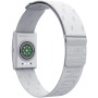 Heart Rate Monitor - Grey / All