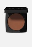 Bronzing Powder - Deep