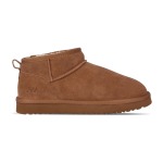 Snug Jack Wills Women's Low Slippers
