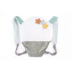 Baby Doll Carrier For 38CM Miniland Doll