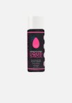 Blendercleanser Liquid Charcoal Scented Sponge & Brush Cleanser