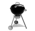 Cadac 57CM Charcoal Pro Braai