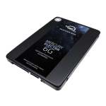 Owc Mercury Electra 6G 500GB 2.5" SSD For Mac And PC