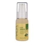 Vida Hair Serum 50ML