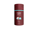 40 X Ethiopian Coffee Pods