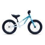 Avalanche Cobble 14" - Teal