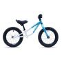 Avalanche Cobble 14" - Teal